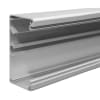 Miniatyrbilde Produktbilde 1