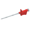 Miniatyrbilde Produktbilde 1
