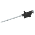 Elit AS - ELIT Minigrip 6005S