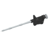 Miniatyrbilde Produktbilde 1
