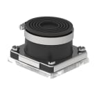 ABB Electrification - RINGFLENS OEZXR159