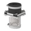 Miniatyrbilde Produktbilde 1