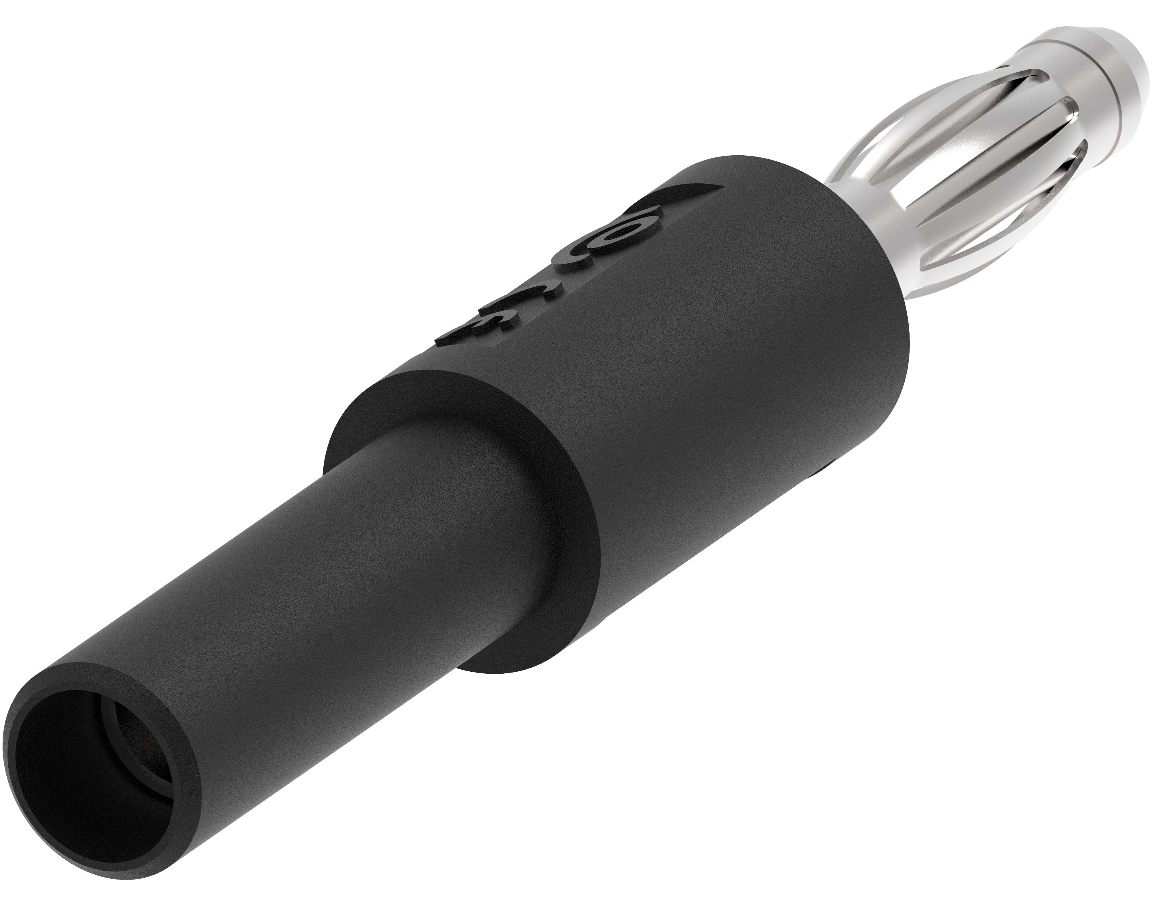 Elit AS - ELIT 1057S, Adapter sort