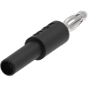 Miniatyrbilde Produktbilde 1