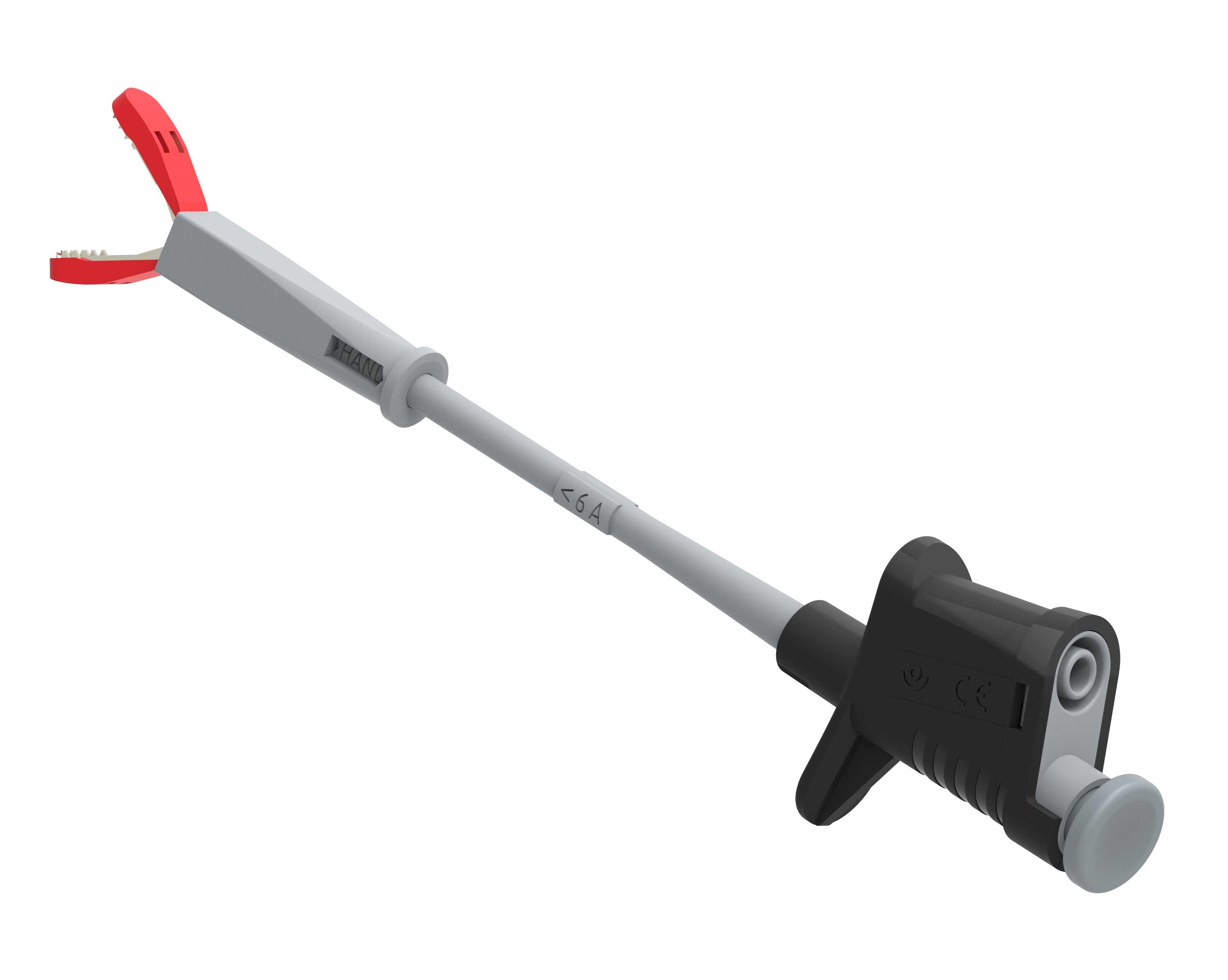 Elit AS - ELIT 6007S Minigrip