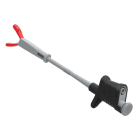 Elit AS - ELIT 6007S Minigrip