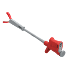 Elit AS - ELIT 6007R Minigrip
