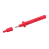 Miniatyrbilde Produktbilde 1