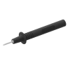 Miniatyrbilde Produktbilde 1
