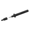 Miniatyrbilde Produktbilde 1