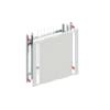 Miniatyrbilde Produktbilde 1