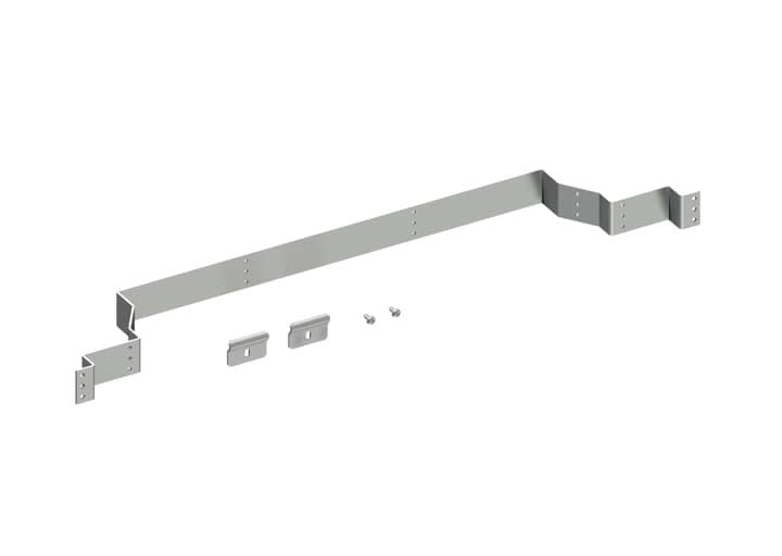 ABB Electrification - MONTERINGSBRAKETT ZW359 H=40MM  X 744MM