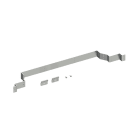 ABB Electrification - MONTERINGSBRAKETT ZW359 H=40MM X 744MM