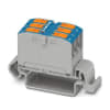 Miniatyrbilde Produktbilde 1