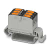 Miniatyrbilde Produktbilde 1