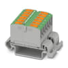 Miniatyrbilde Produktbilde 1