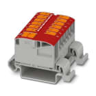 Phoenix Contact AS - REKL INNST. 0,14-4 13 TILKOBL.