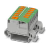 Miniatyrbilde Produktbilde 1