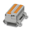 Miniatyrbilde Produktbilde 1