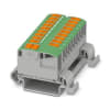 Miniatyrbilde Produktbilde 1