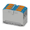 Miniatyrbilde Produktbilde 1