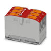 Miniatyrbilde Produktbilde 1