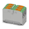 Miniatyrbilde Produktbilde 1