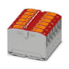 Miniatyrbilde Produktbilde 1