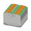 Miniatyrbilde Produktbilde 1