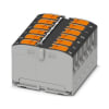 Miniatyrbilde Produktbilde 1