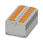 Phoenix Contact AS - REKL INNST. 0,14-4 18 TILKOBL.