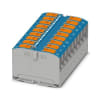Miniatyrbilde Produktbilde 1