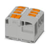 Miniatyrbilde Produktbilde 1