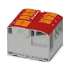 Miniatyrbilde Produktbilde 1