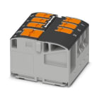 Phoenix Contact AS - REKL INNST. 0,14-4 7 TILKOBL.