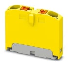 Phoenix Contact AS - REKL INNST. 0,14-4 2 TILKOBL.