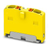 Miniatyrbilde Produktbilde 1