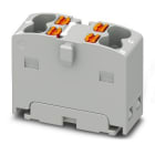 Phoenix Contact AS - REKL INNST. 0,14-2,5 4 TILKOBL