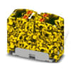 Miniatyrbilde Produktbilde 1