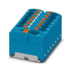 Miniatyrbilde Produktbilde 1