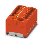 Phoenix Contact AS - REKL INNST. 0,14-2,5 13 TILKOB