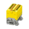 Miniatyrbilde Produktbilde 1