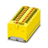 Miniatyrbilde Produktbilde 1