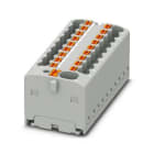 Phoenix Contact AS - REKL INNST. 0,14-2,5 19 TILKOB