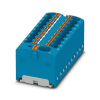 Miniatyrbilde Produktbilde 1