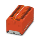 Phoenix Contact AS - REKL INNST. 0,14-2,5 19 TILKOB