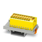 Phoenix Contact AS - REKL INNST. 0,14-2,5 19 TILKOB