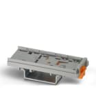 Phoenix Contact AS - DINSKINNEFESTE NS35 VERT PTFIX