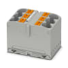 Miniatyrbilde Produktbilde 1