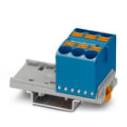 Phoenix Contact AS - REKL INNST. 0,5-16 6 TILKOBL.